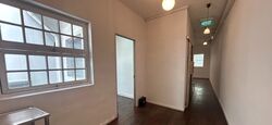 South Bridge Road (D1), Office #636381021